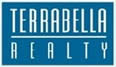 Servicio Inmobiliario Profesional